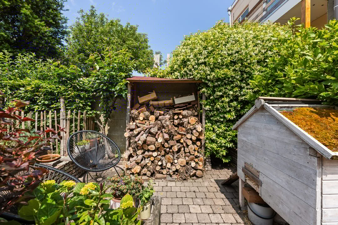 Foto 23 van Molenstraat 77