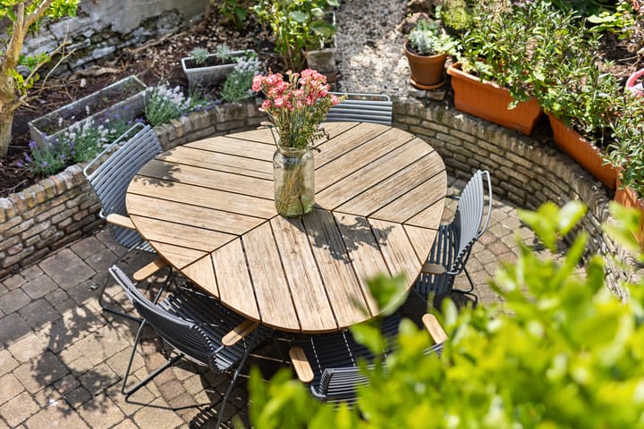 Foto 24 van Molenstraat 77