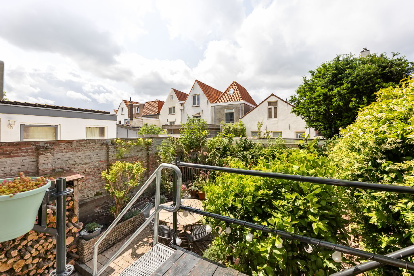 Foto 25 van Molenstraat 77