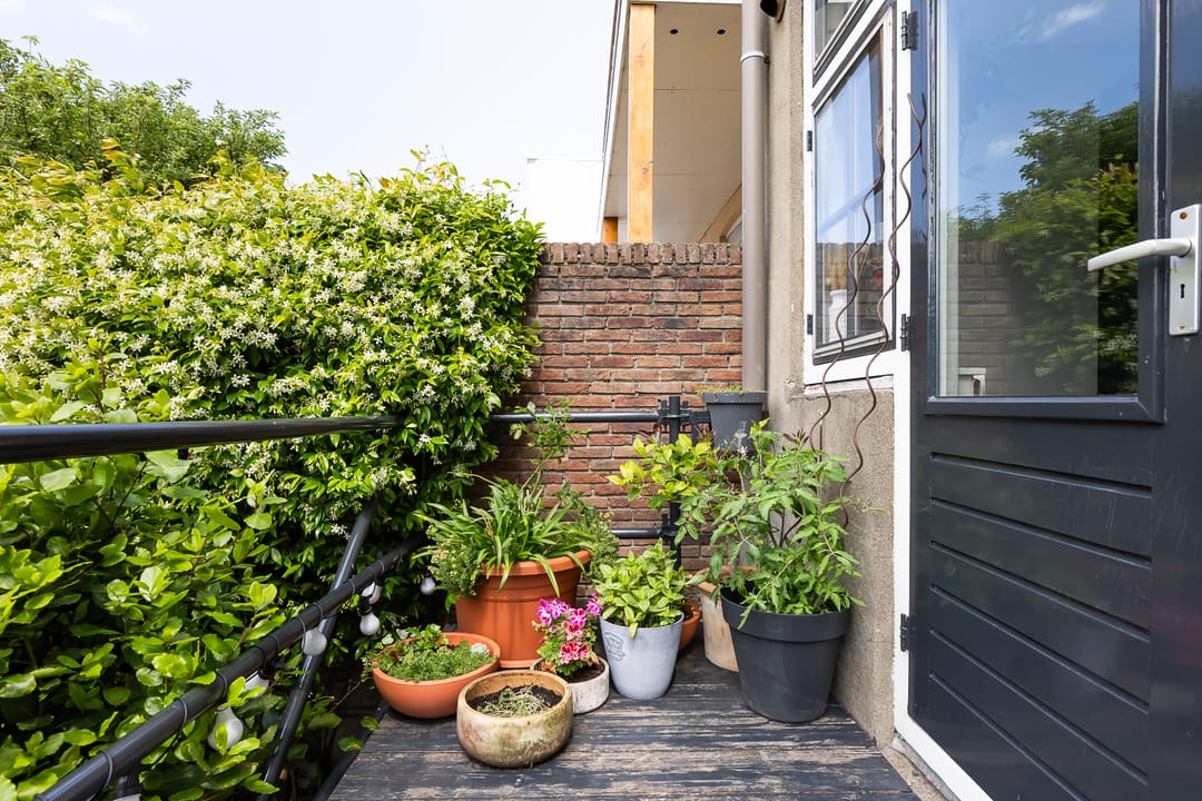 Foto 26 van Molenstraat 77