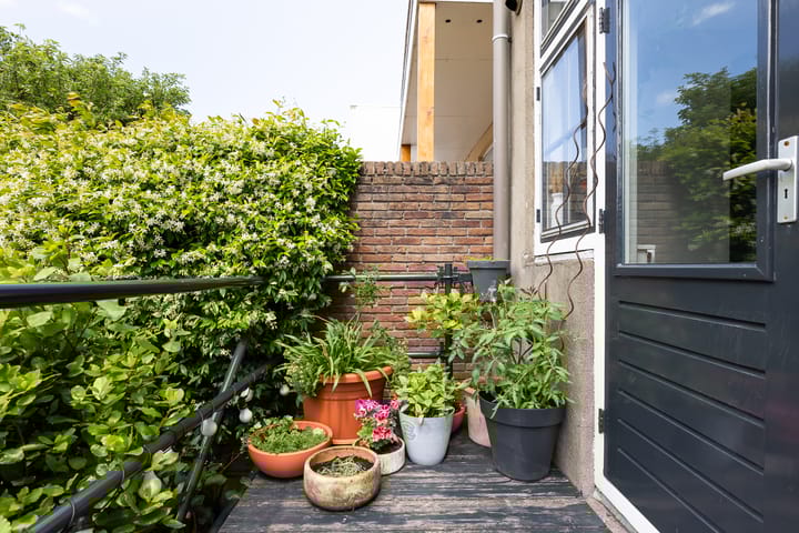 Foto 26 van Molenstraat 77