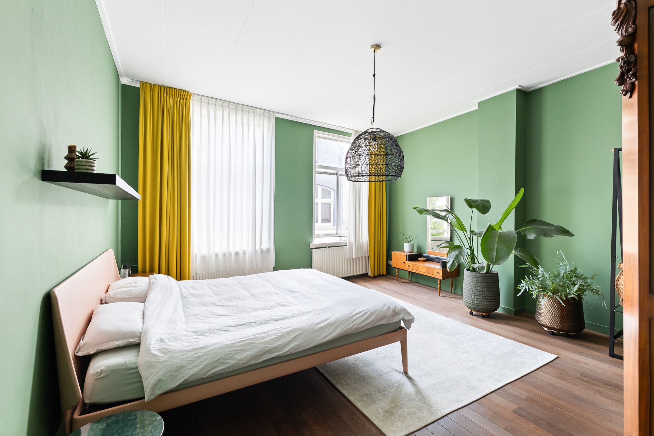 Foto 27 van Molenstraat 77