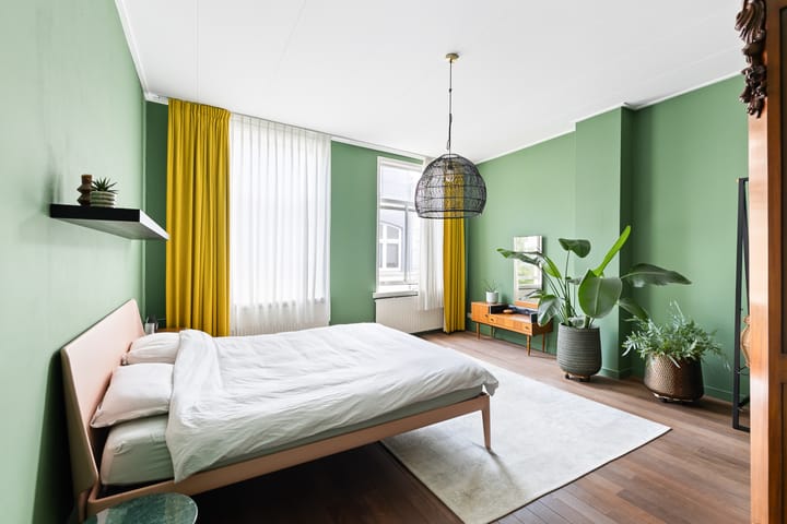 Foto 27 van Molenstraat 77