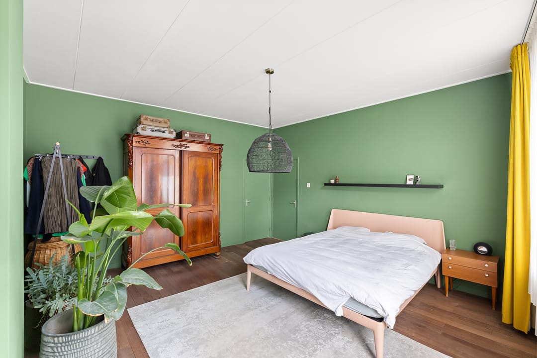 Foto 28 van Molenstraat 77