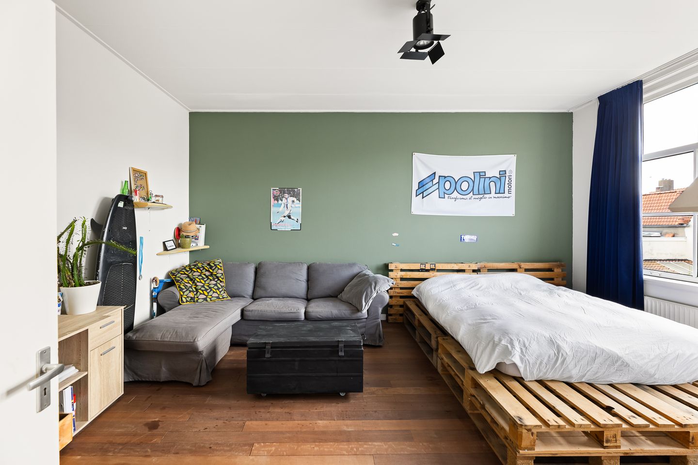 Foto 29 van Molenstraat 77