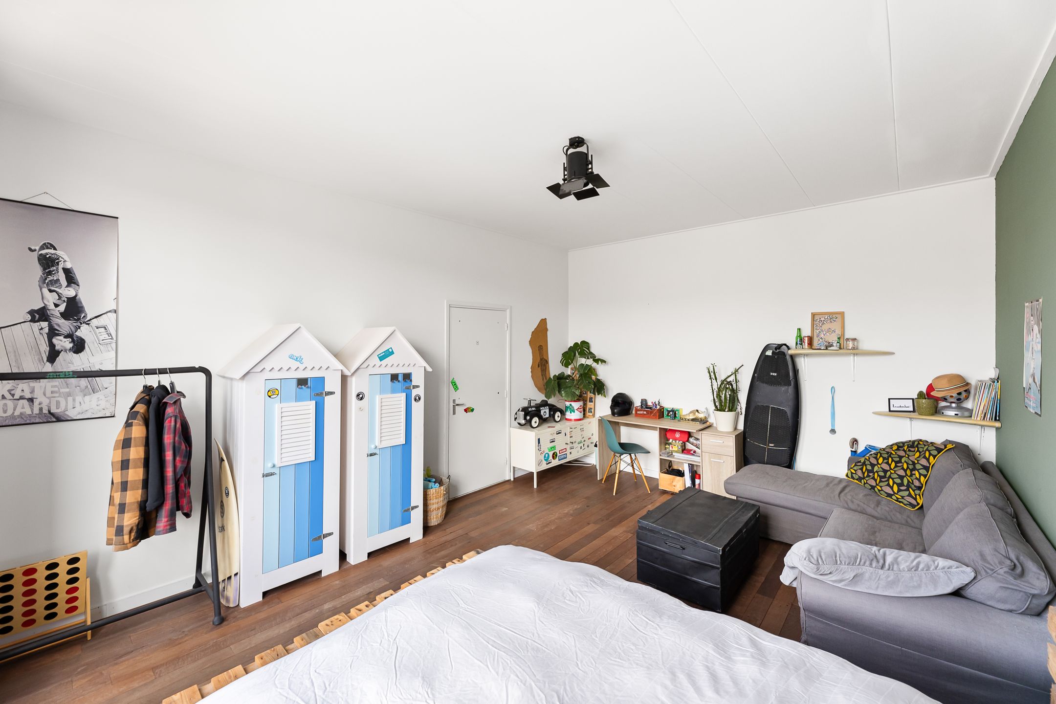 Foto 30 van Molenstraat 77