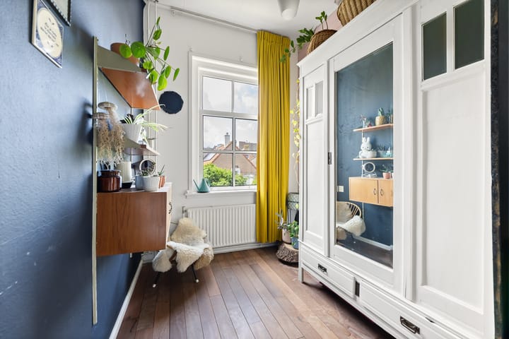 Foto 31 van Molenstraat 77