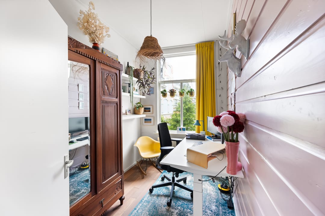 Foto 32 van Molenstraat 77