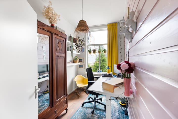 Foto 32 van Molenstraat 77