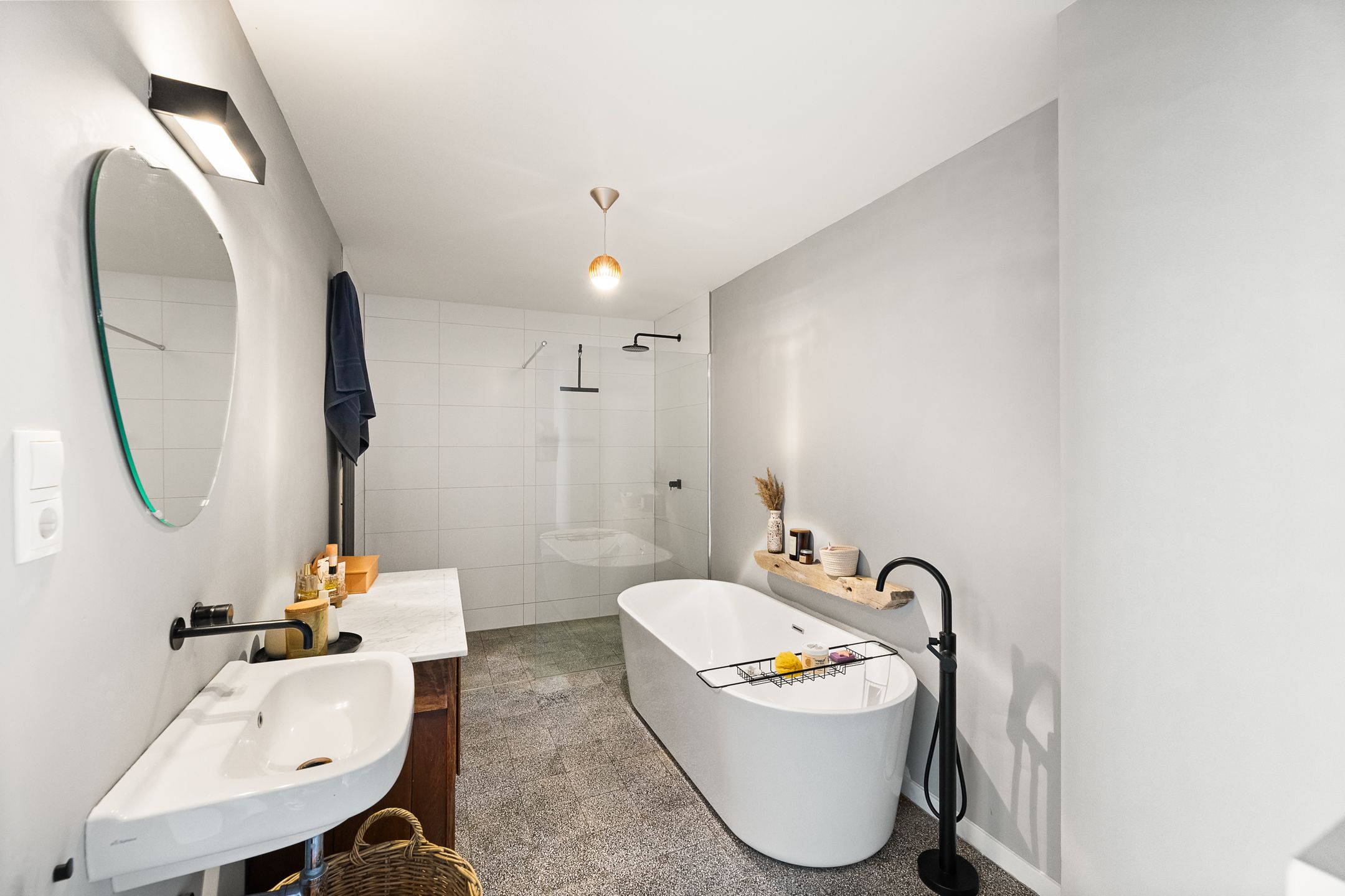 Foto 33 van Molenstraat 77