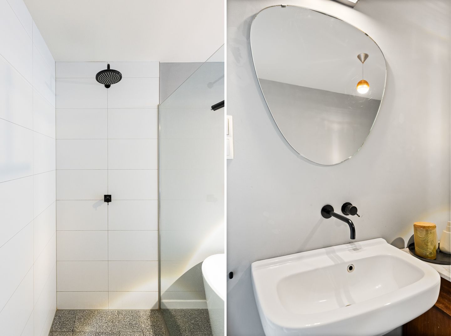 Foto 34 van Molenstraat 77