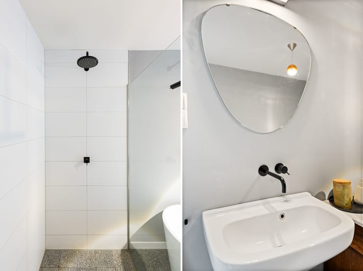 Foto 34 van Molenstraat 77