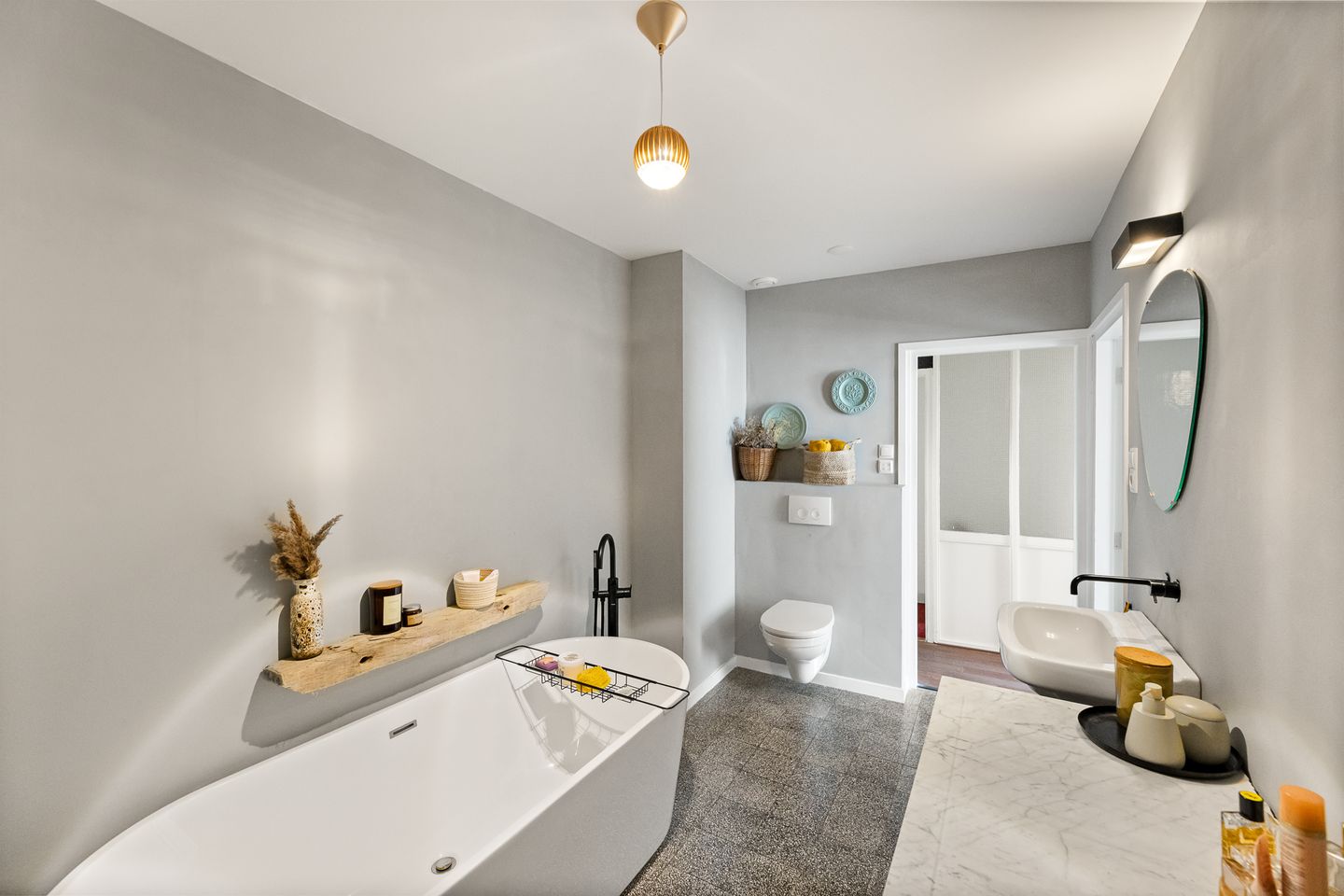 Foto 35 van Molenstraat 77