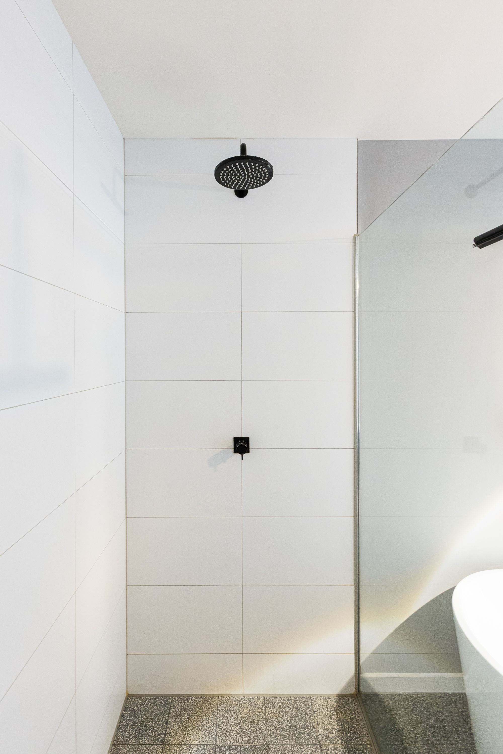 Foto 36 van Molenstraat 77