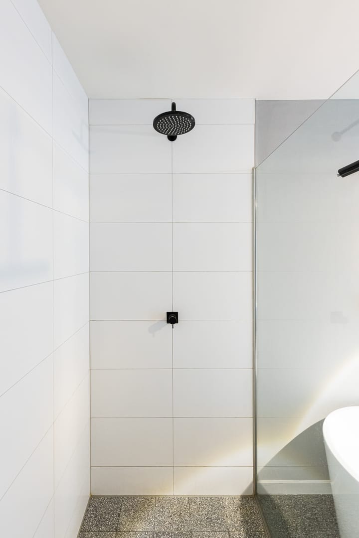 Foto 36 van Molenstraat 77