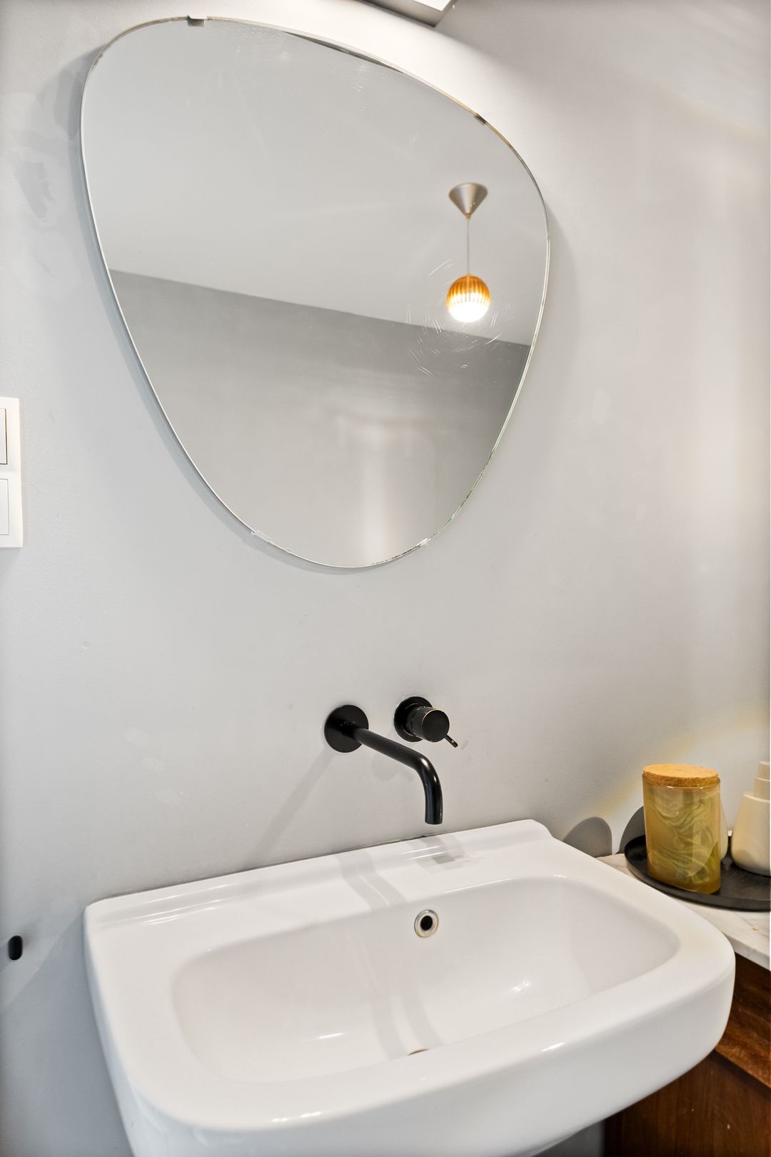 Foto 37 van Molenstraat 77