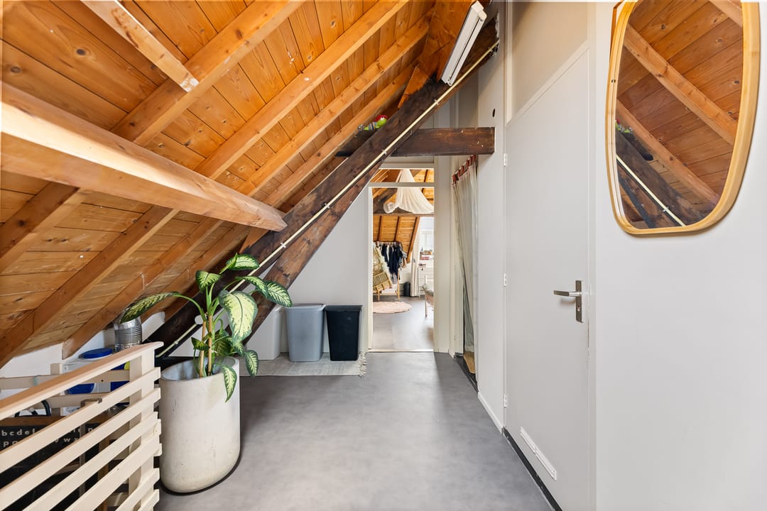 Foto 38 van Molenstraat 77