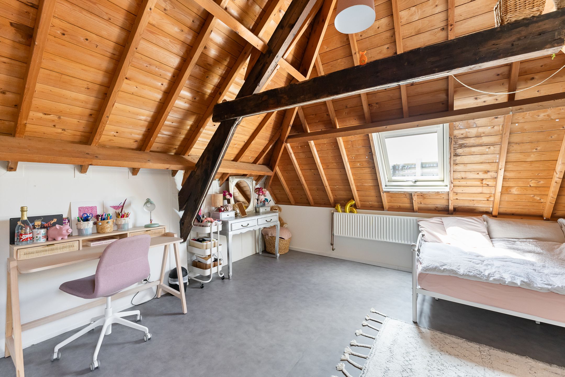 Foto 39 van Molenstraat 77