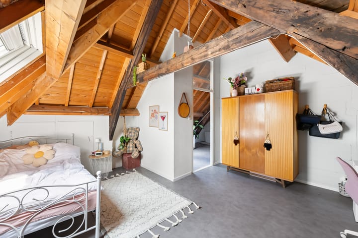 Foto 40 van Molenstraat 77