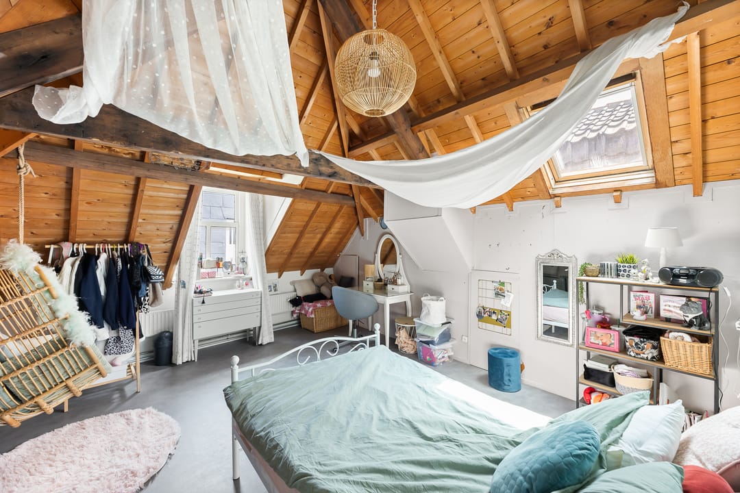 Foto 41 van Molenstraat 77