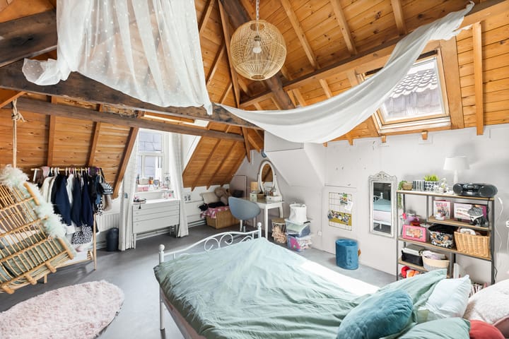 Foto 41 van Molenstraat 77