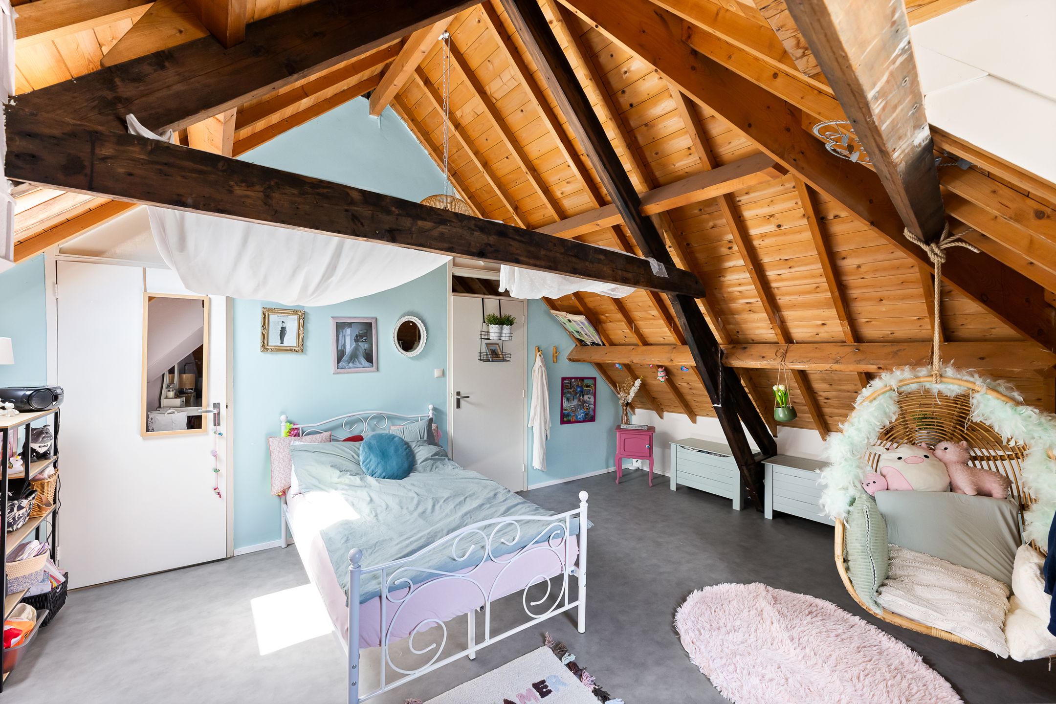 Foto 42 van Molenstraat 77