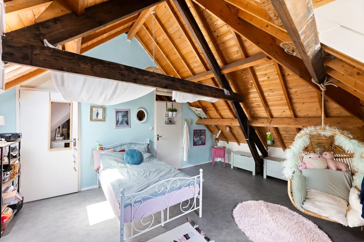 Foto 42 van Molenstraat 77