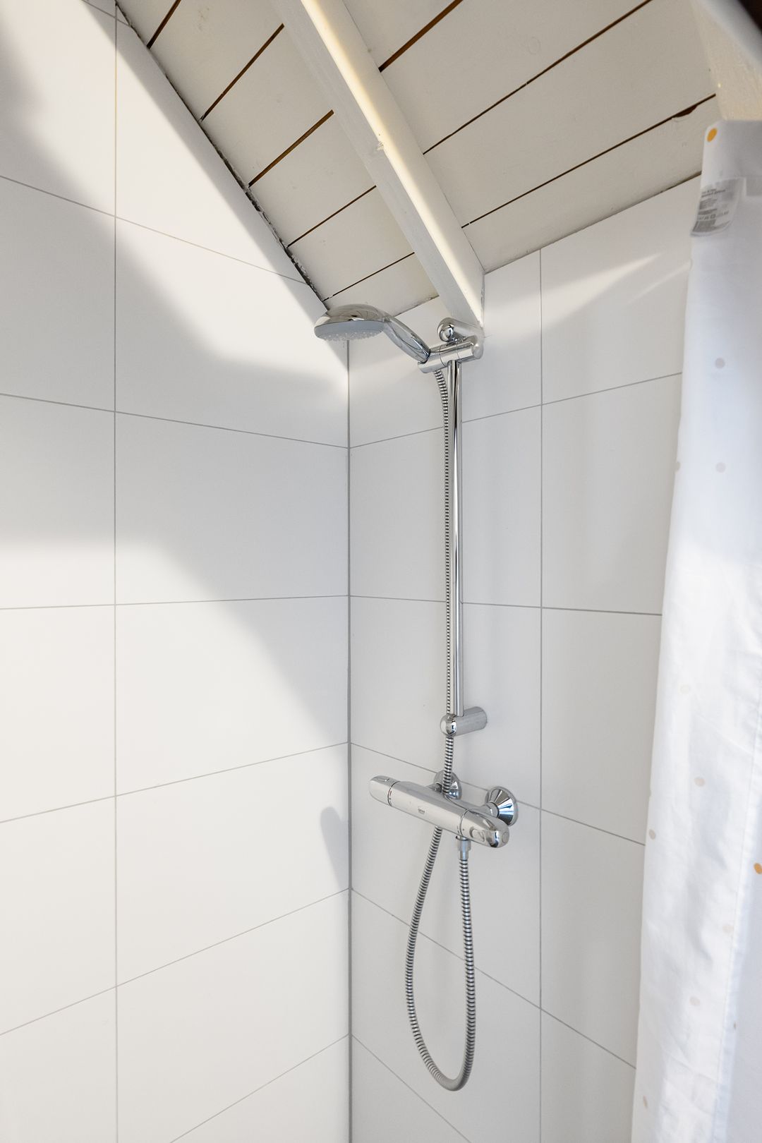 Foto 43 van Molenstraat 77