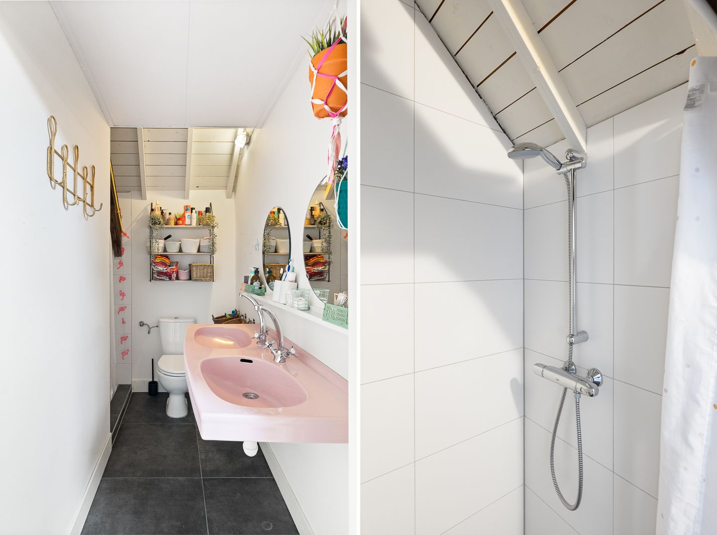 Foto 44 van Molenstraat 77