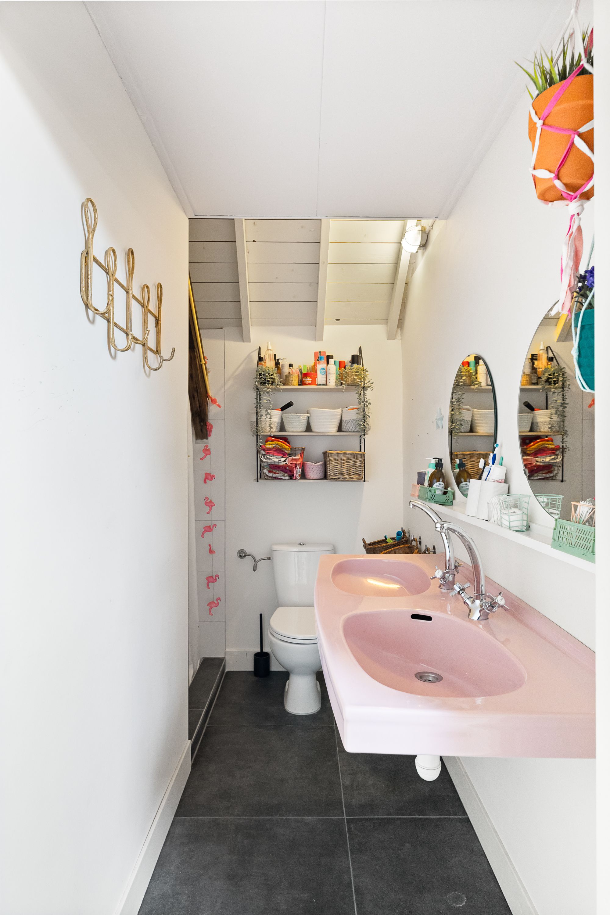 Foto 45 van Molenstraat 77