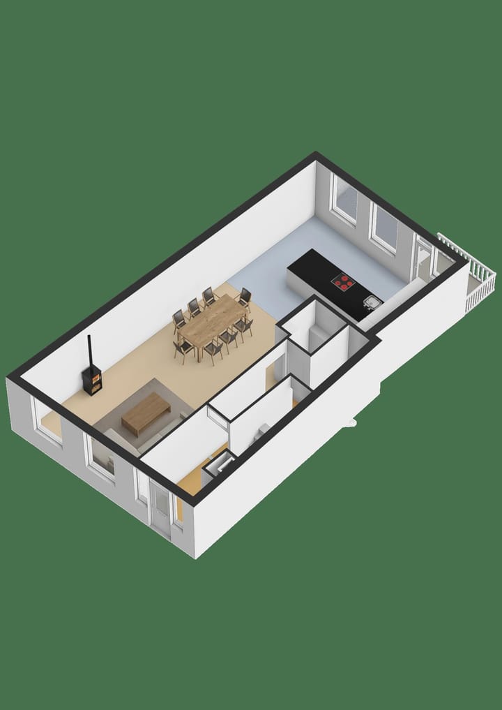 Foto 47 van Molenstraat 77