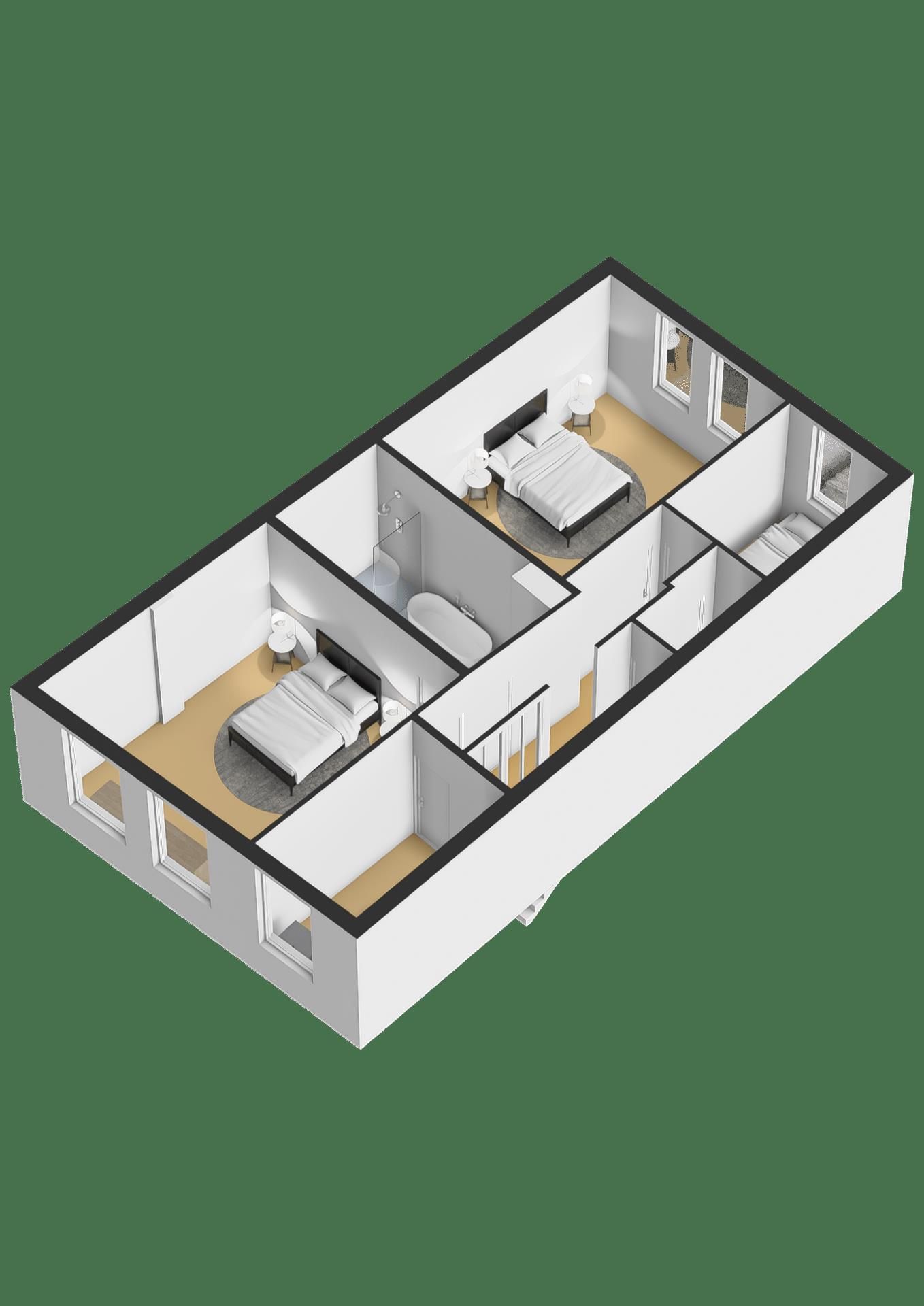 Foto 49 van Molenstraat 77