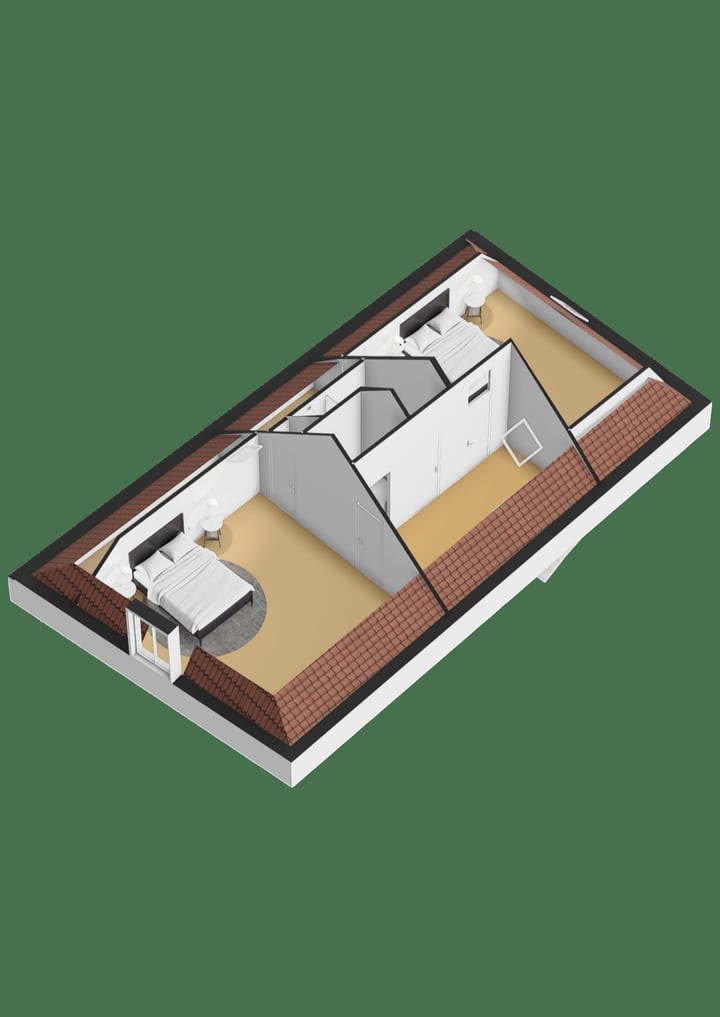 Foto 51 van Molenstraat 77