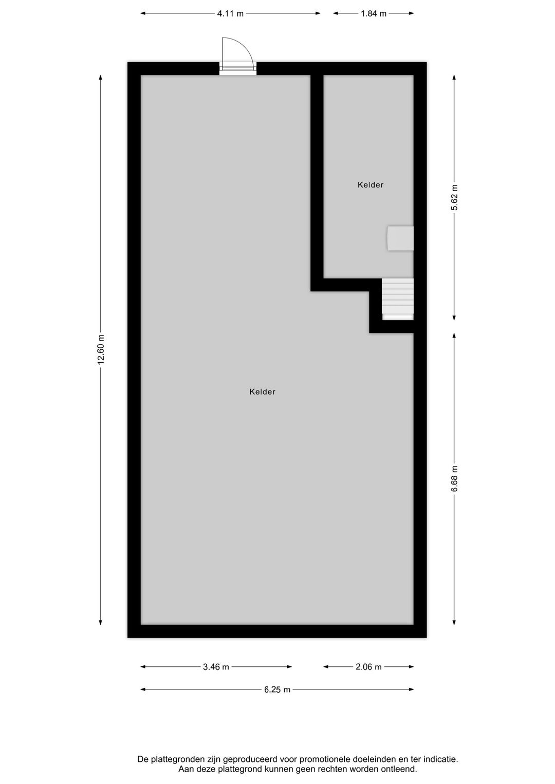 Foto 52 van Molenstraat 77