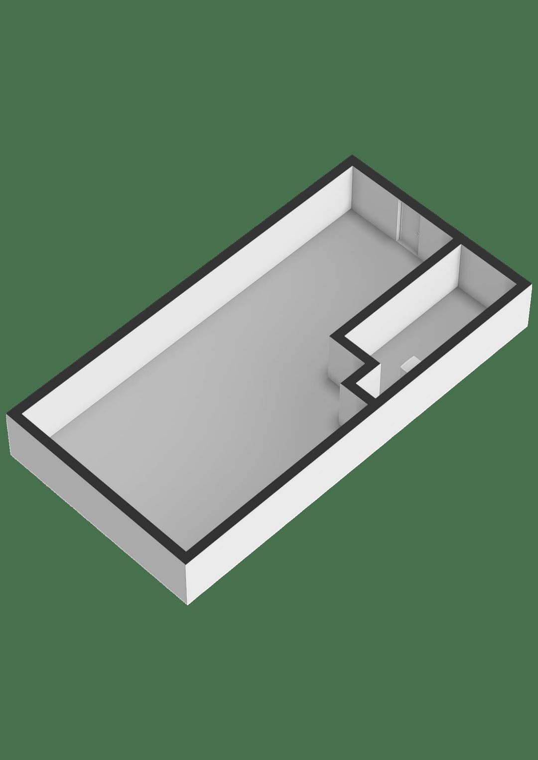 Foto 53 van Molenstraat 77