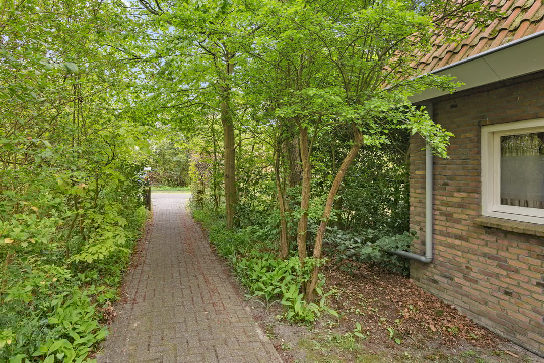 Foto 8 van Duinweg Midsland 25-M