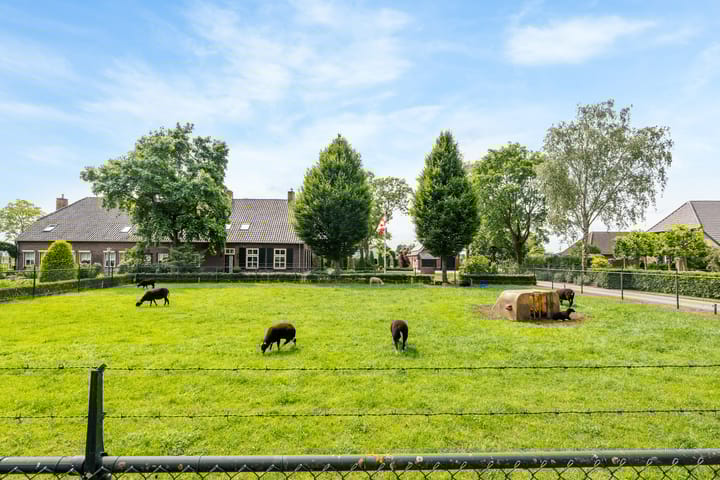 Foto 2 van Jekschotstraat 3-A