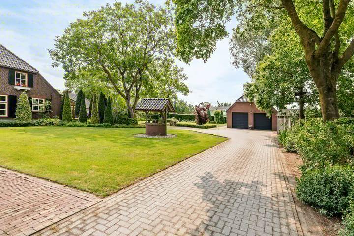 Foto 3 van Jekschotstraat 3-A