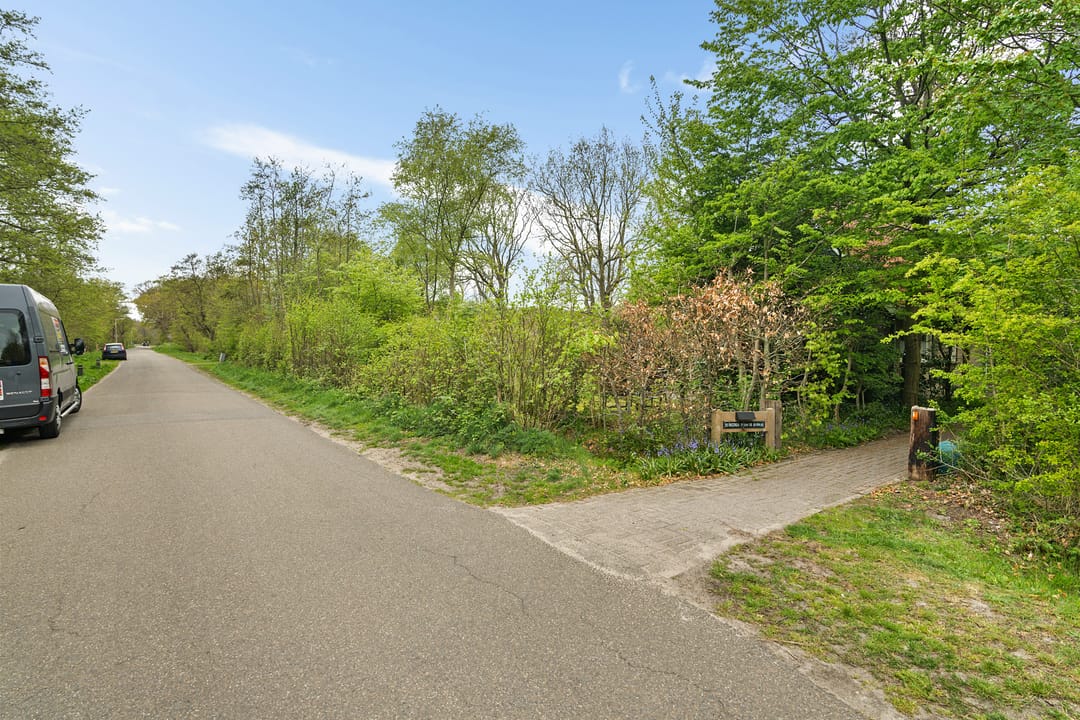 Foto 11 van Duinweg Midsland 25-M