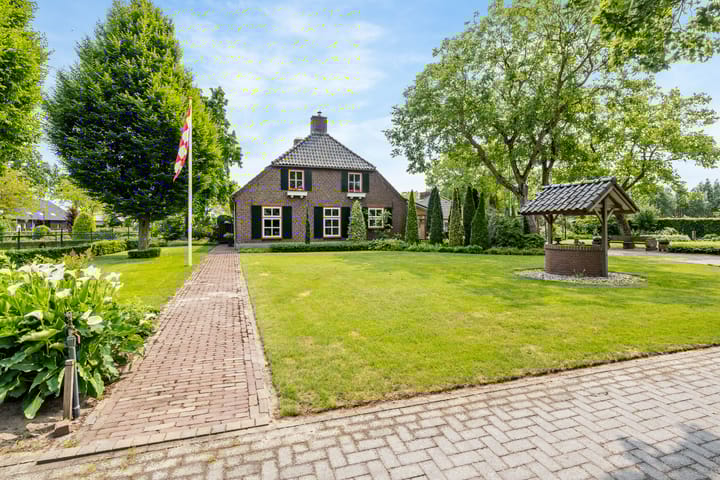 Foto 4 van Jekschotstraat 3-A