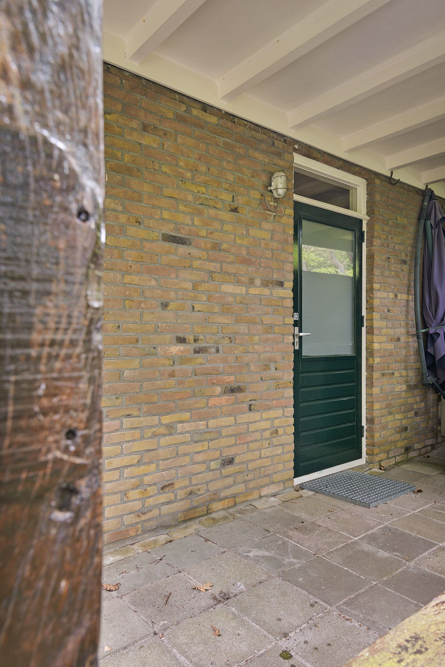 Foto 14 van Duinweg Midsland 25-M