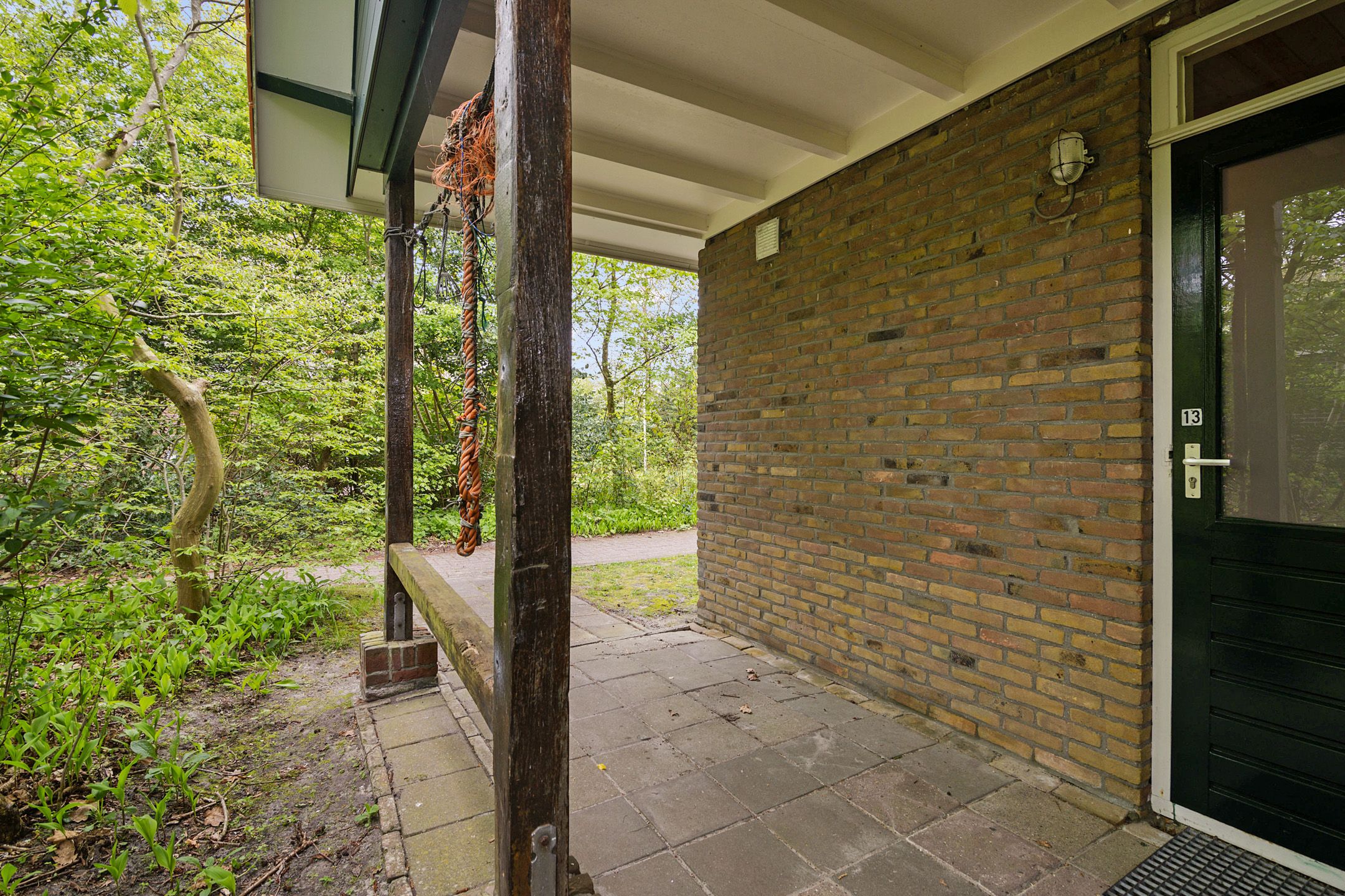 Foto 15 van Duinweg Midsland 25-M