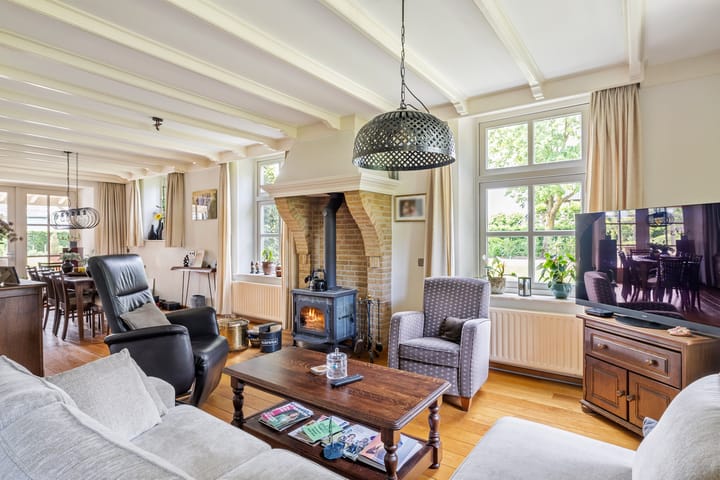 Foto 8 van Jekschotstraat 3-A