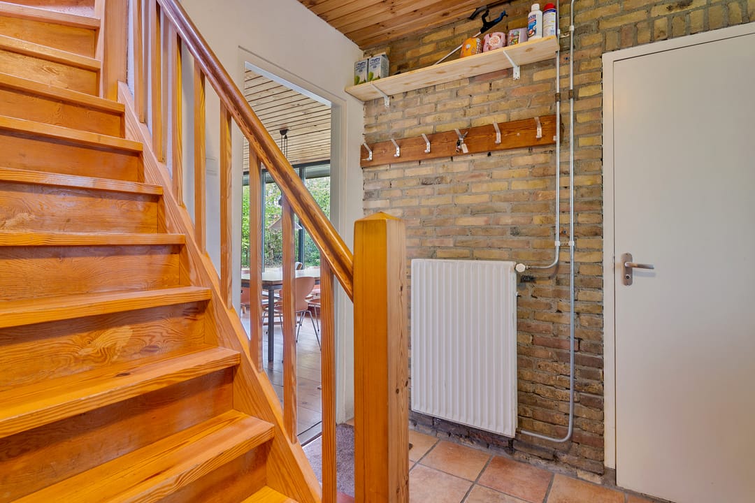 Foto 16 van Duinweg Midsland 25-M