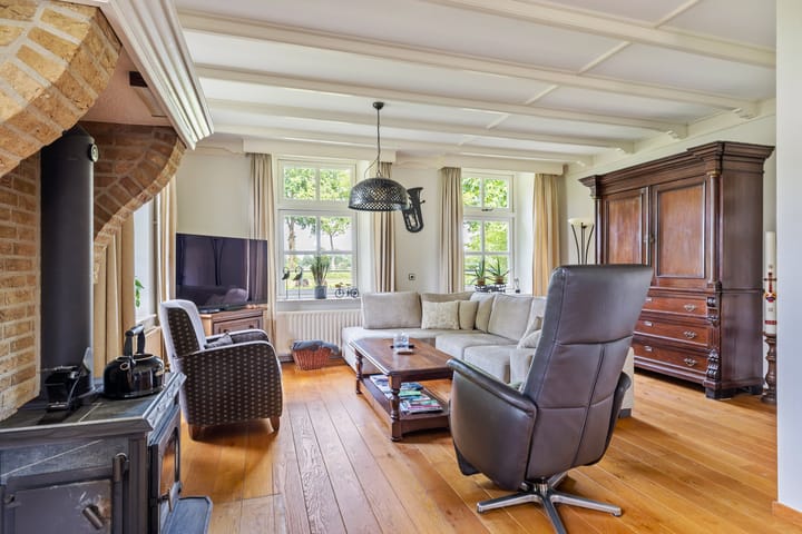 Foto 9 van Jekschotstraat 3-A