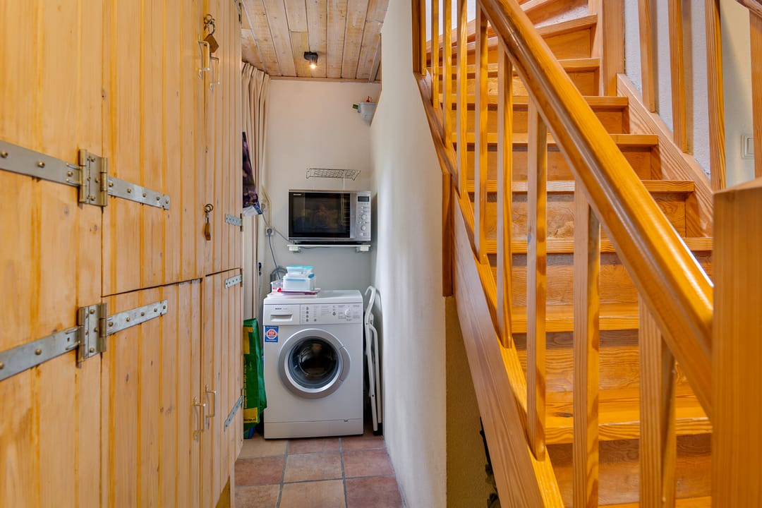 Foto 17 van Duinweg Midsland 25-M