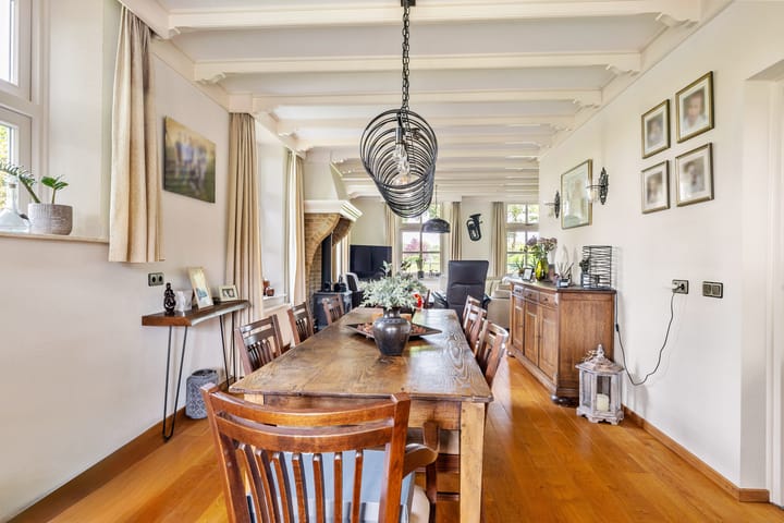 Foto 10 van Jekschotstraat 3-A