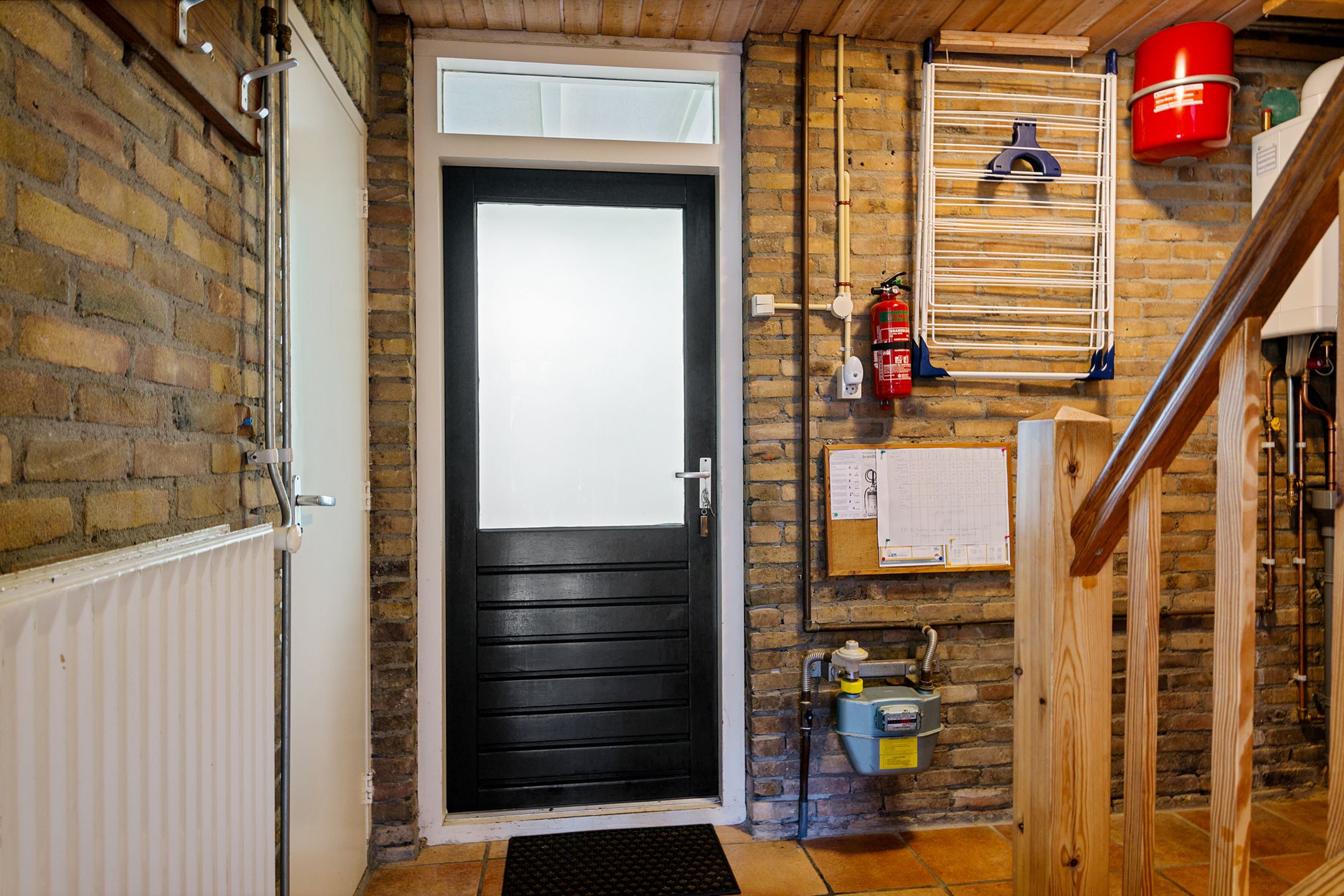 Foto 18 van Duinweg Midsland 25-M