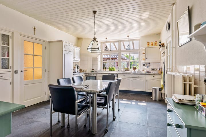 Foto 11 van Jekschotstraat 3-A