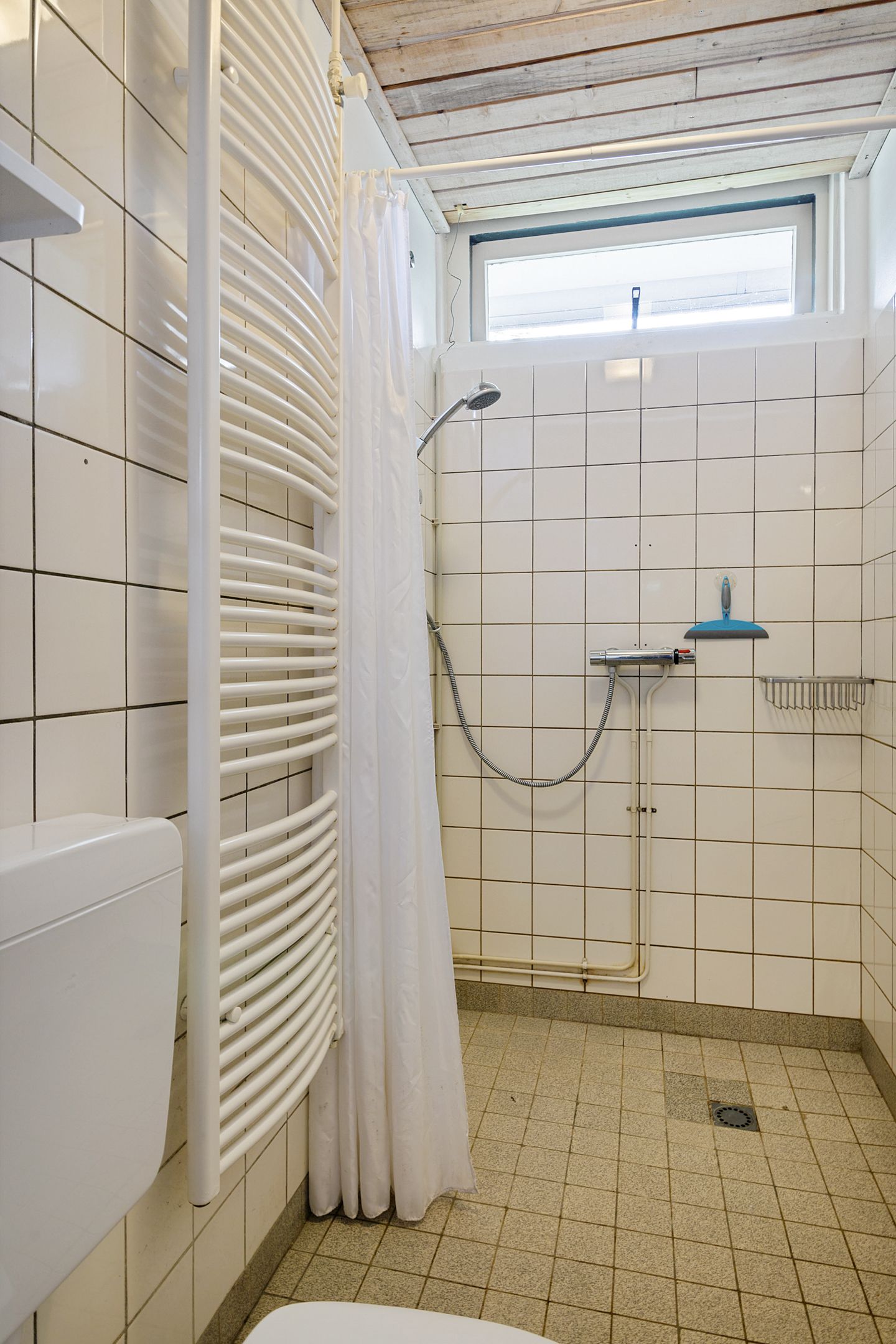 Foto 19 van Duinweg Midsland 25-M